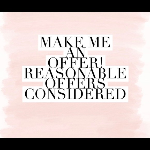 Make an offer!! - Picture 1 of 1